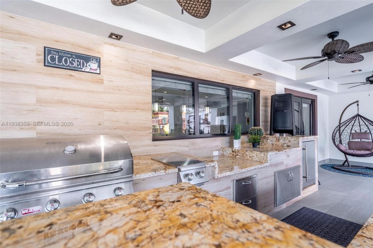 20221 SW 318th St, Homestead, FL 33030 Photo