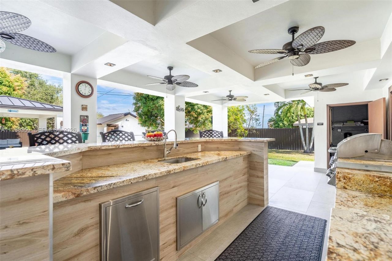 20221 SW 318th St, Homestead, FL 33030 Photo