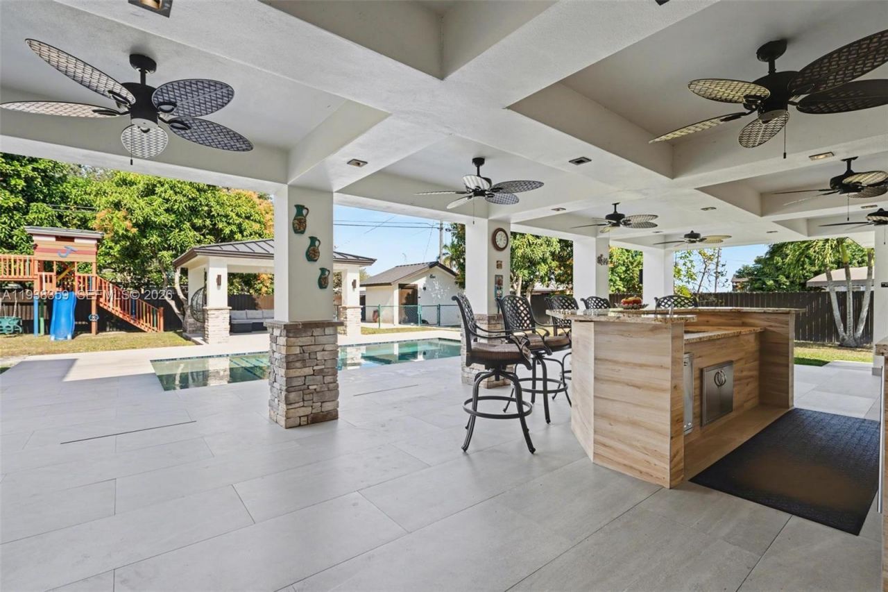 20221 SW 318th St, Homestead, FL 33030 Photo