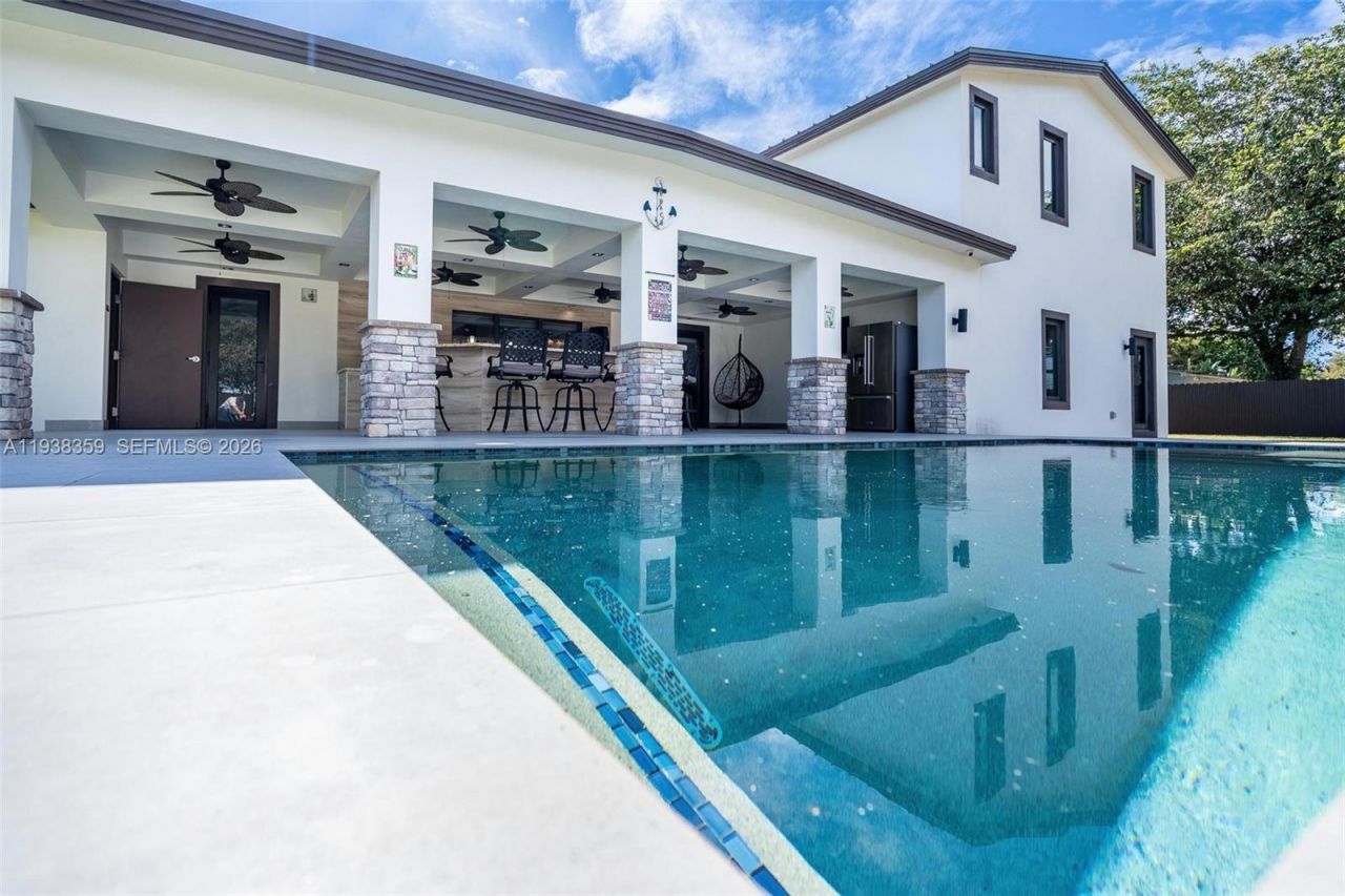 20221 SW 318th St, Homestead, FL 33030 Photo