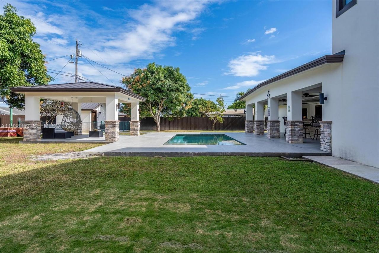 20221 SW 318th St, Homestead, FL 33030 Photo