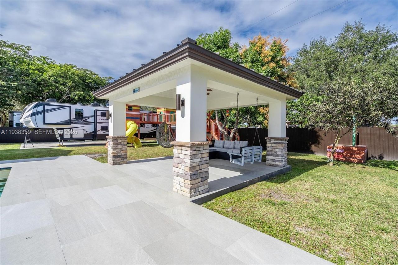 20221 SW 318th St, Homestead, FL 33030 Photo