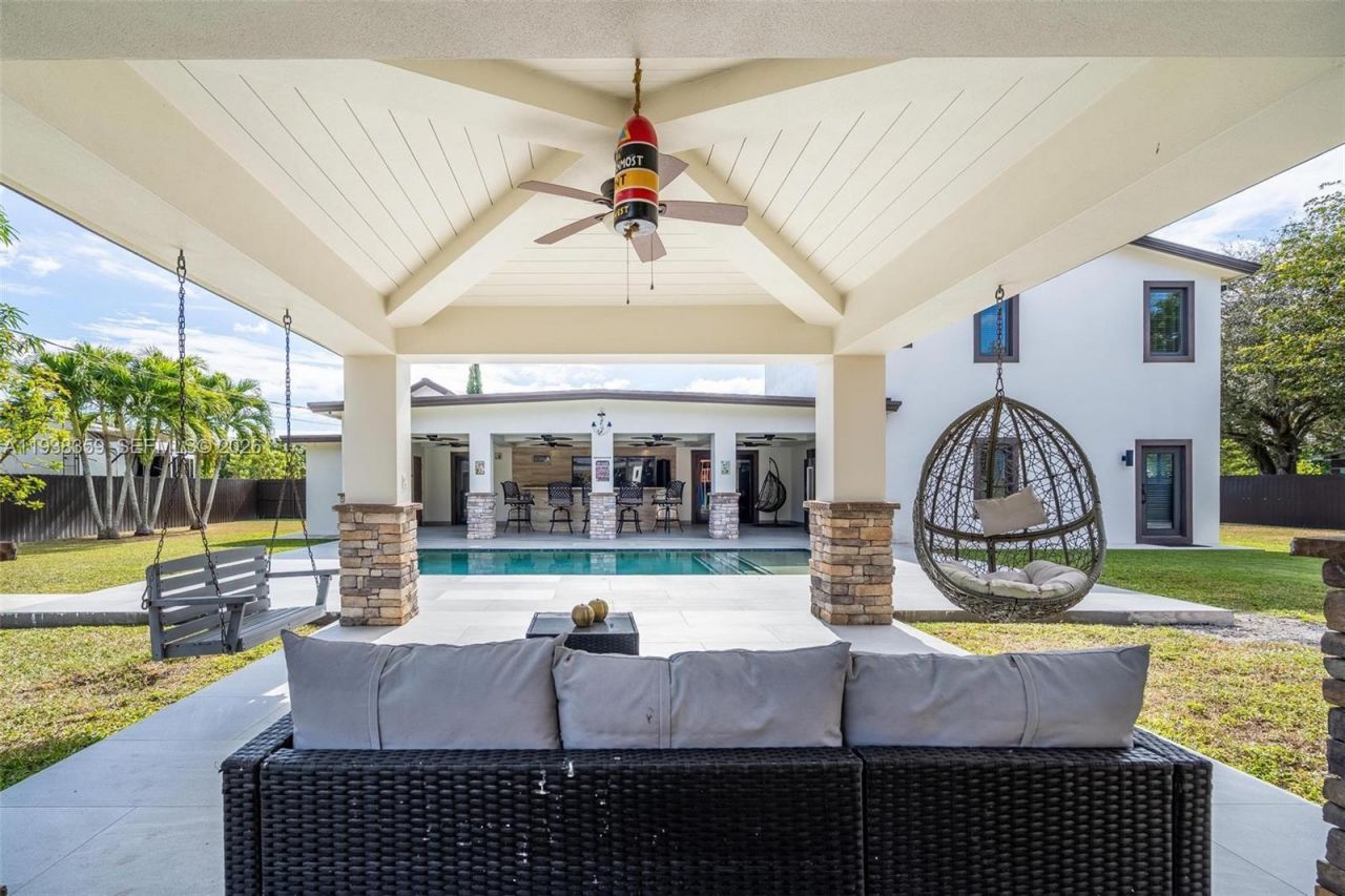 20221 SW 318th St, Homestead, FL 33030 Photo