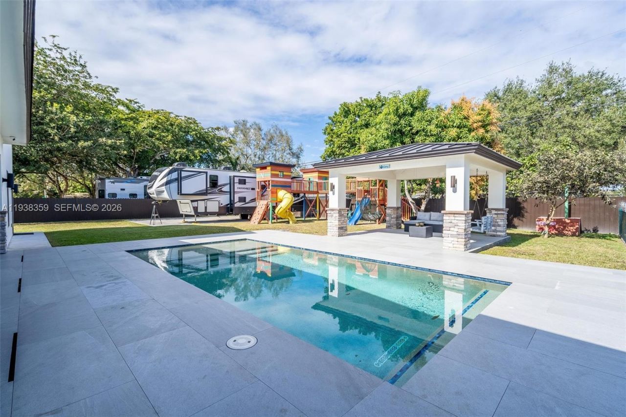 20221 SW 318th St, Homestead, FL 33030 Photo