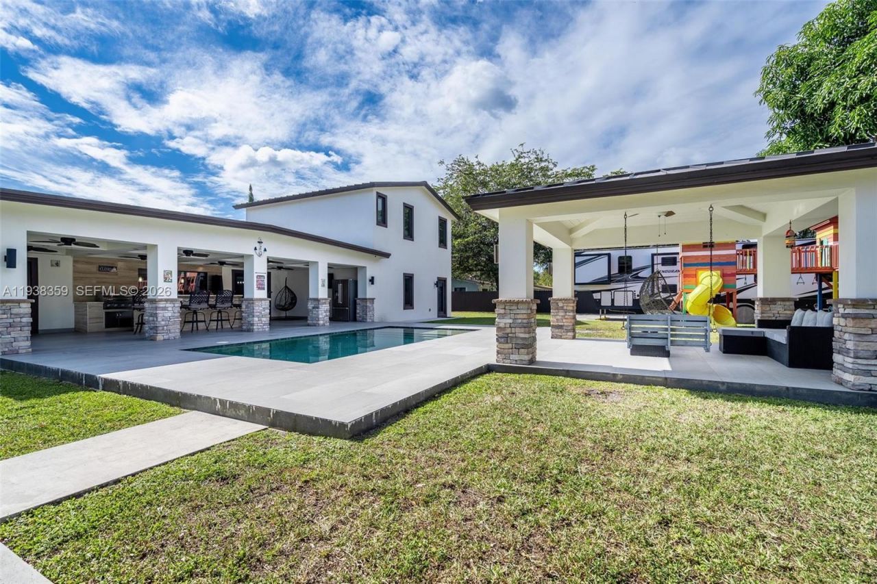 20221 SW 318th St, Homestead, FL 33030 Photo