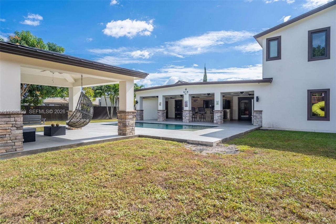 20221 SW 318th St, Homestead, FL 33030 Photo