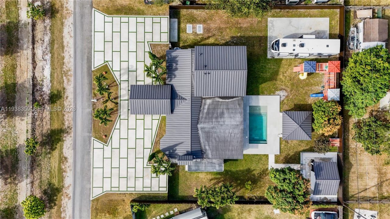 20221 SW 318th St, Homestead, FL 33030 Photo