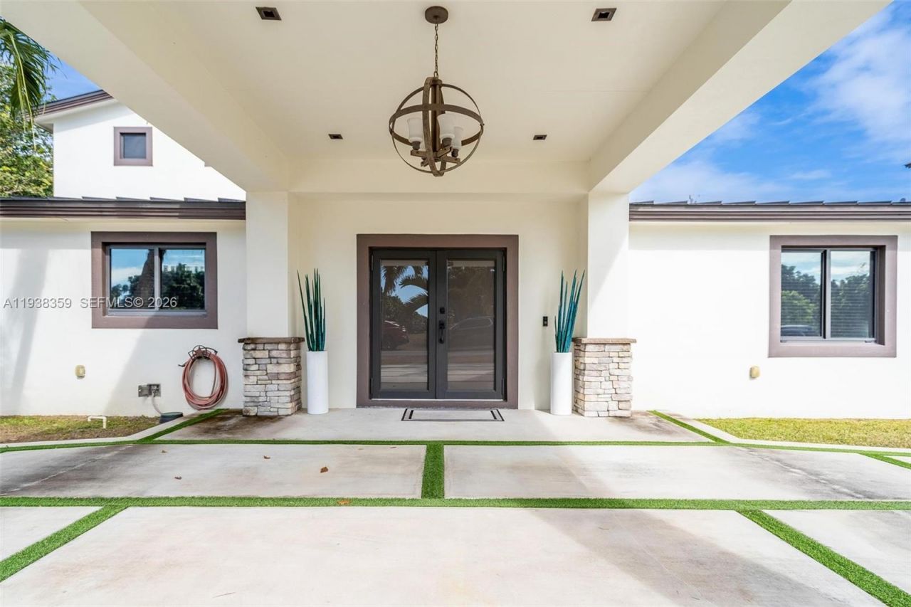 20221 SW 318th St, Homestead, FL 33030 Photo