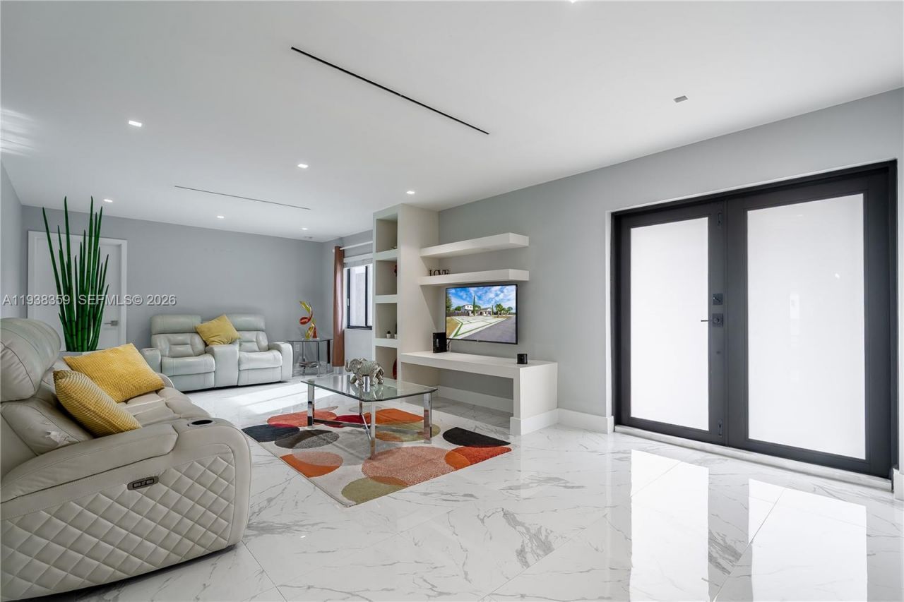 20221 SW 318th St, Homestead, FL 33030 Photo