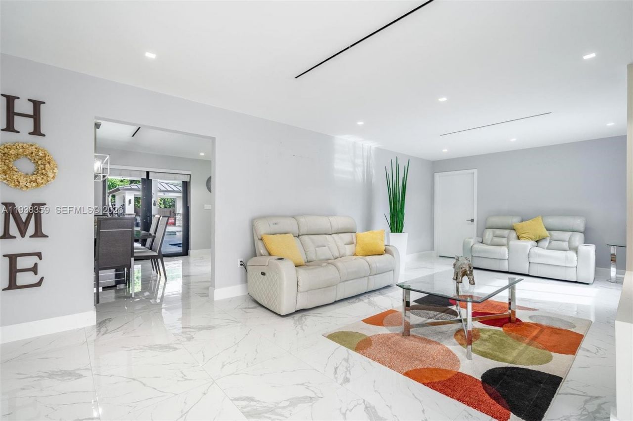 20221 SW 318th St, Homestead, FL 33030 Photo