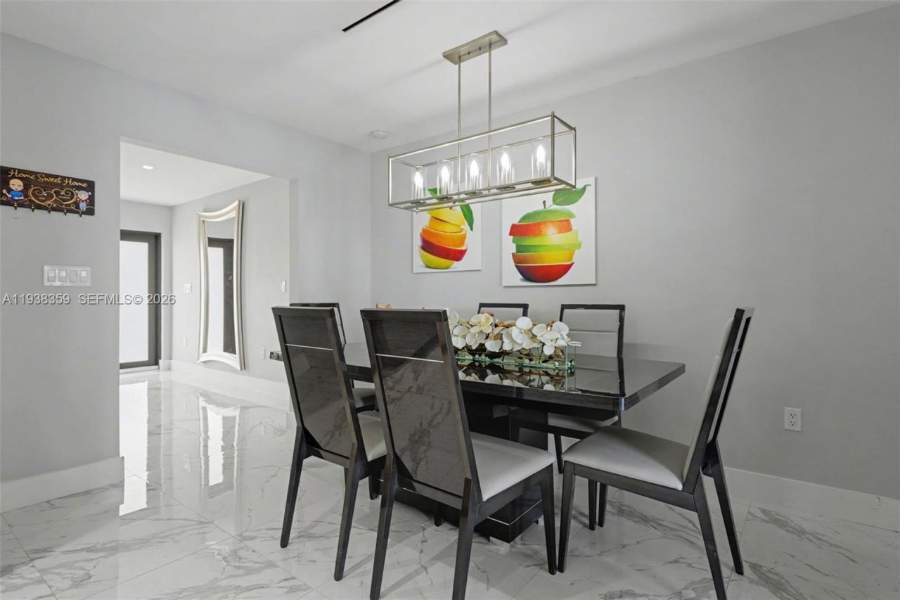 20221 SW 318th St, Homestead, FL 33030 Photo