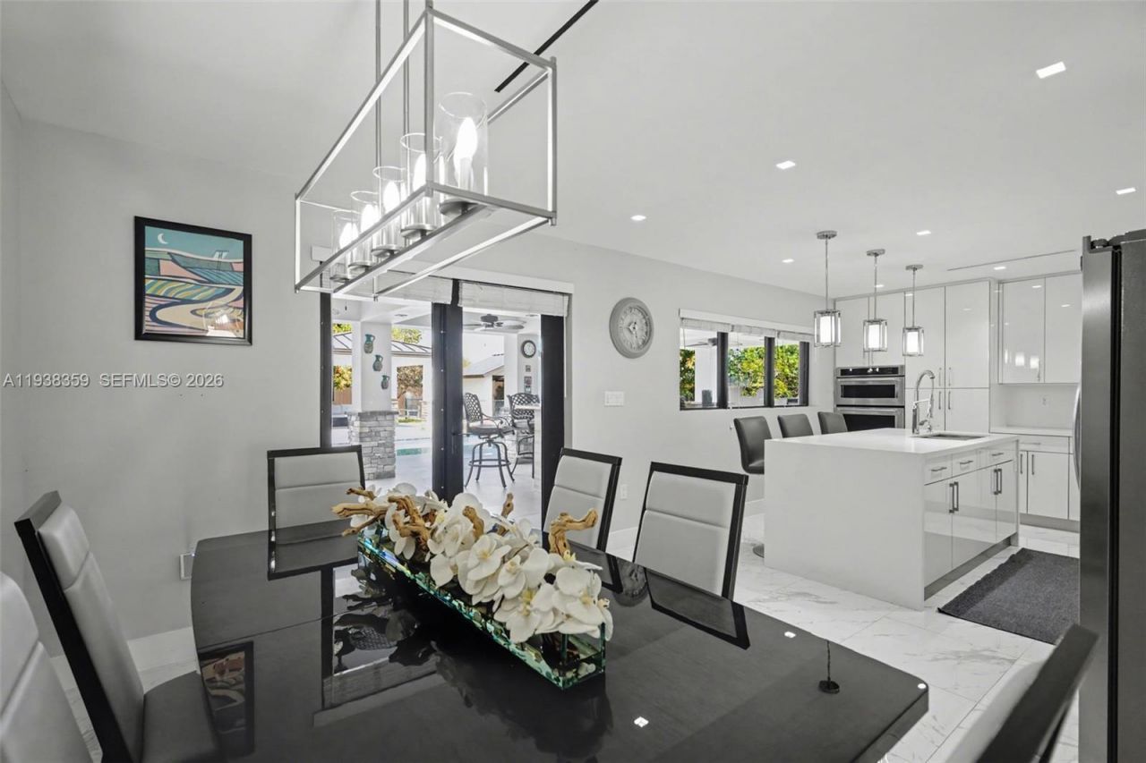 20221 SW 318th St, Homestead, FL 33030 Photo