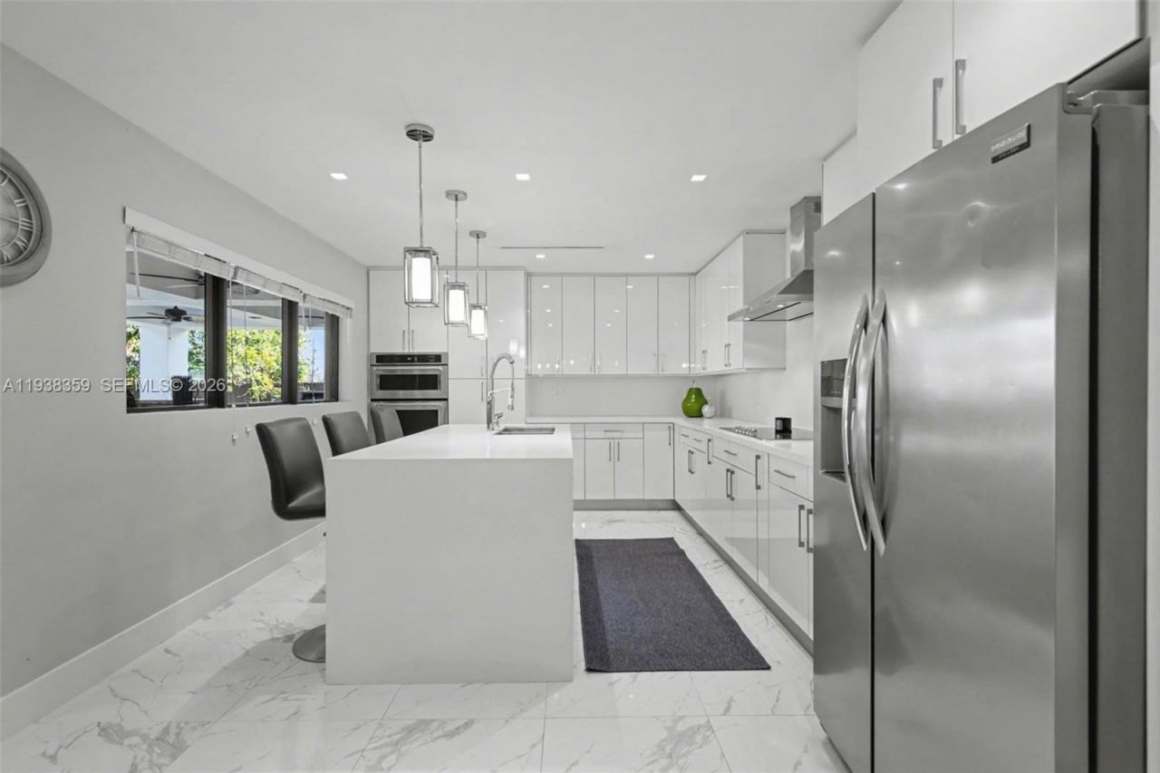 20221 SW 318th St, Homestead, FL 33030 Photo