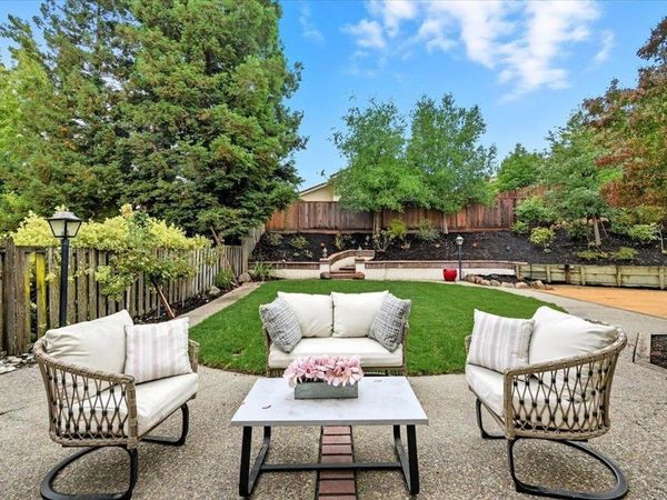 234 234 Laurelglen Ct, Danville, CA 94506