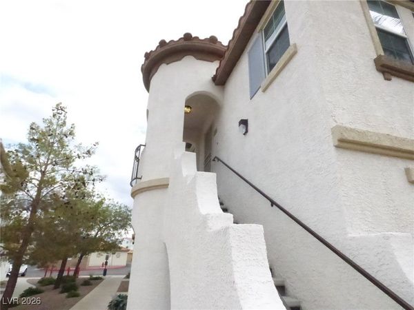 50 Aura De Blanco Street, Unit 3204, Henderson, NV 89074