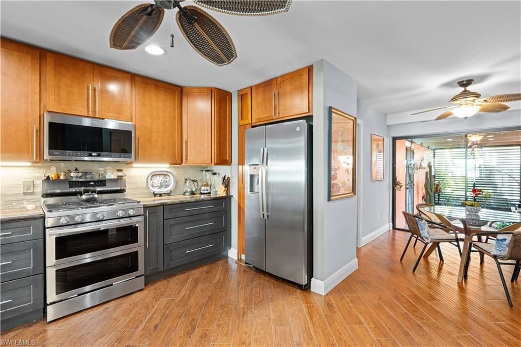 16588 Timberlakes Dr, Unit 1, Fort Myers, FL 33908 Photo