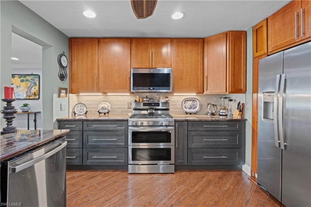 16588 Timberlakes Dr, Unit 1, Fort Myers, FL 33908 Photo
