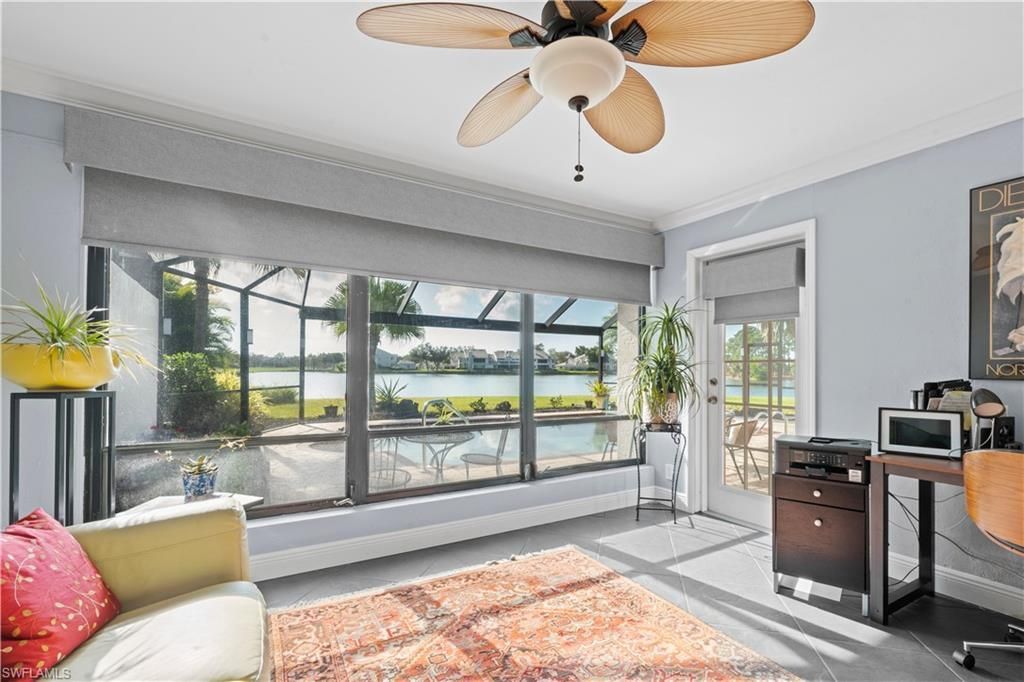 16588 Timberlakes Dr, Unit 1, Fort Myers, FL 33908 Photo