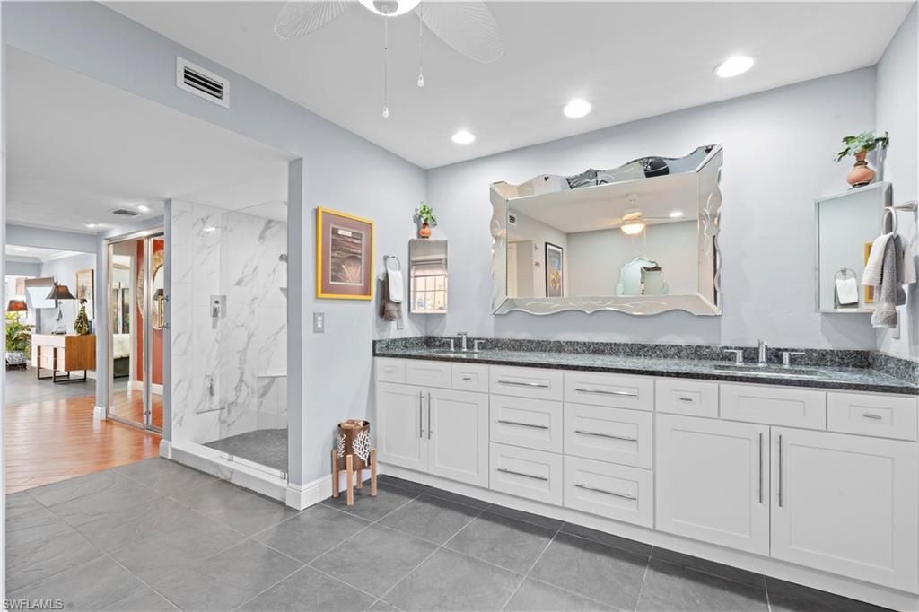16588 Timberlakes Dr, Unit 1, Fort Myers, FL 33908 Photo