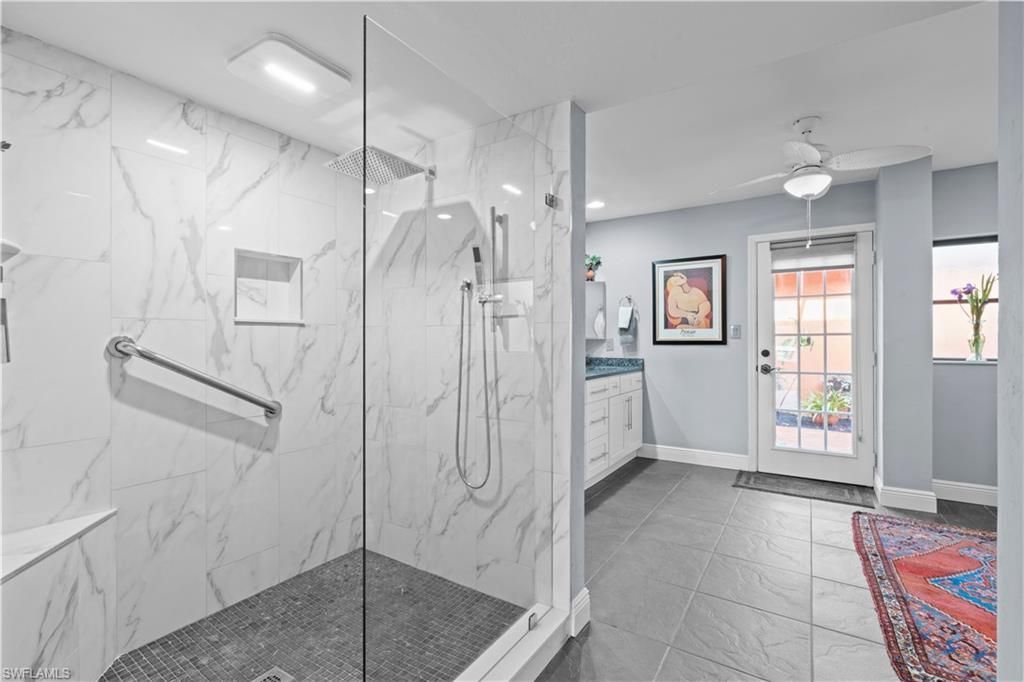 16588 Timberlakes Dr, Unit 1, Fort Myers, FL 33908 Photo