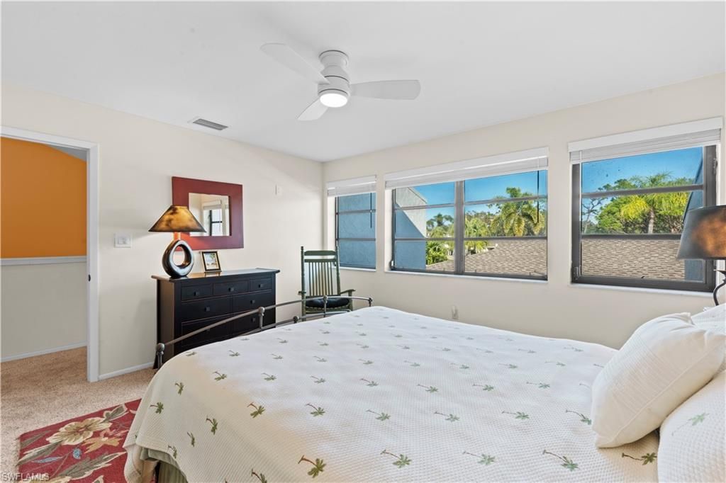 16588 Timberlakes Dr, Unit 1, Fort Myers, FL 33908 Photo