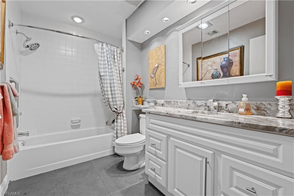 16588 Timberlakes Dr, Unit 1, Fort Myers, FL 33908 Photo