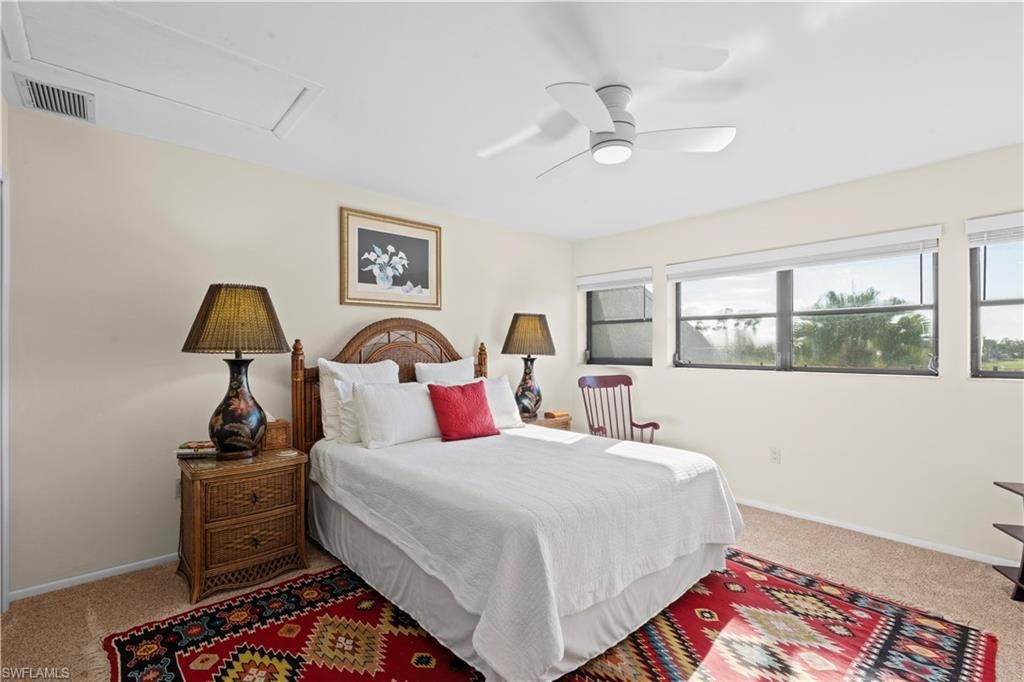 16588 Timberlakes Dr, Unit 1, Fort Myers, FL 33908 Photo
