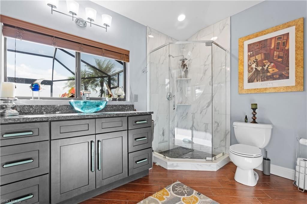 16588 Timberlakes Dr, Unit 1, Fort Myers, FL 33908 Photo