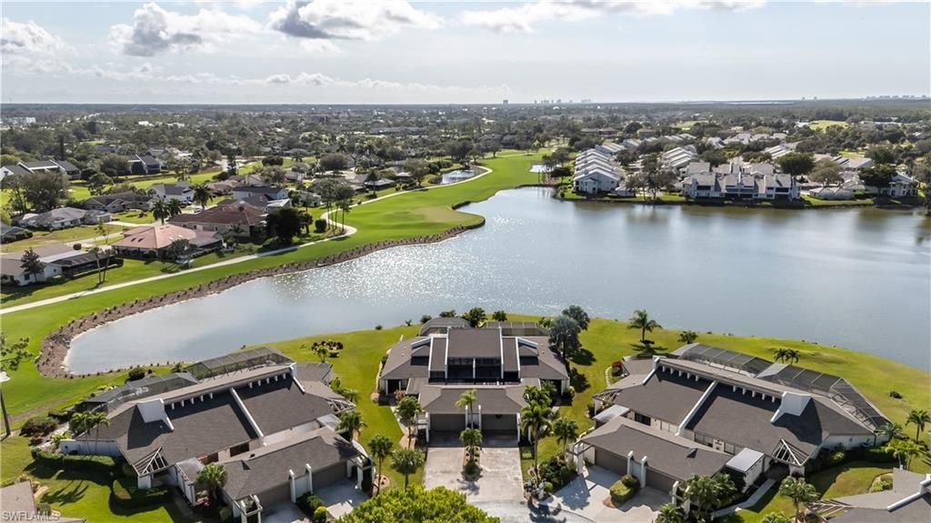 16588 Timberlakes Dr, Unit 1, Fort Myers, FL 33908 Photo
