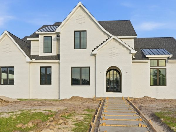 1171 Seasons End Lane, Grimesland, NC 27837