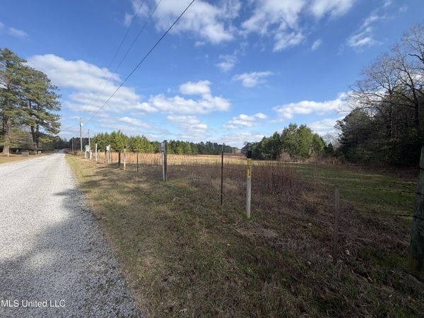 0 Hwy 13 , Prentiss, MS 39474