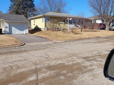 309 N Badger Street, Caledonia, MN 55921