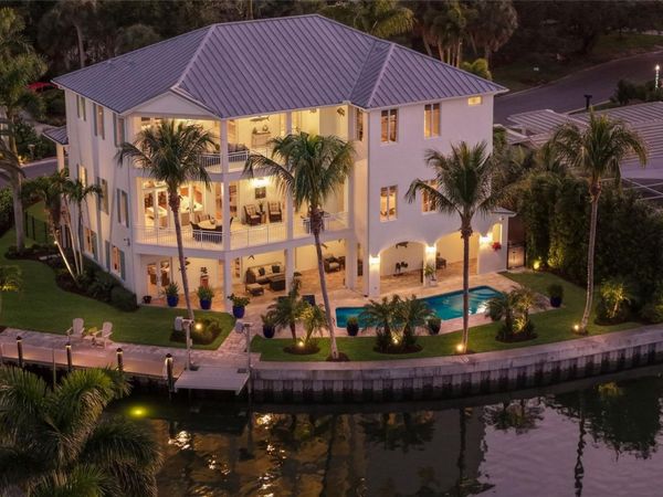 750 SIESTA KEY CIRCLE, SARASOTA, FL 34242