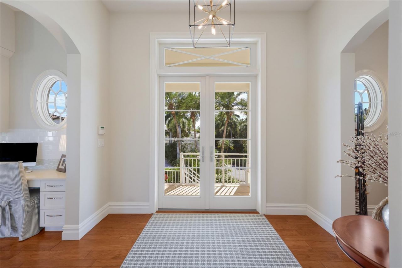 750 Siesta Key Circle, Sarasota, FL 34242 Photo