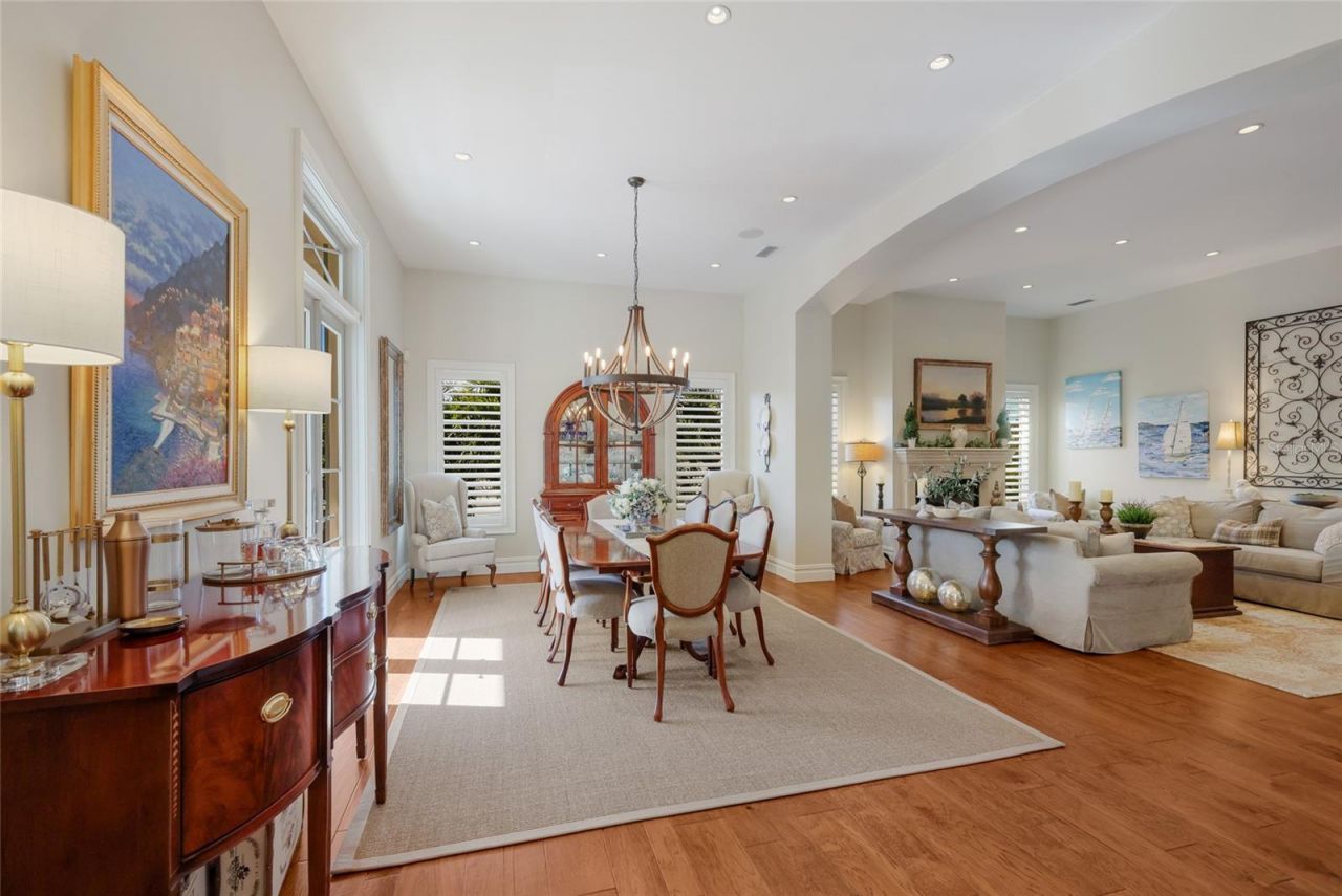 750 Siesta Key Circle, Sarasota, FL 34242 Photo
