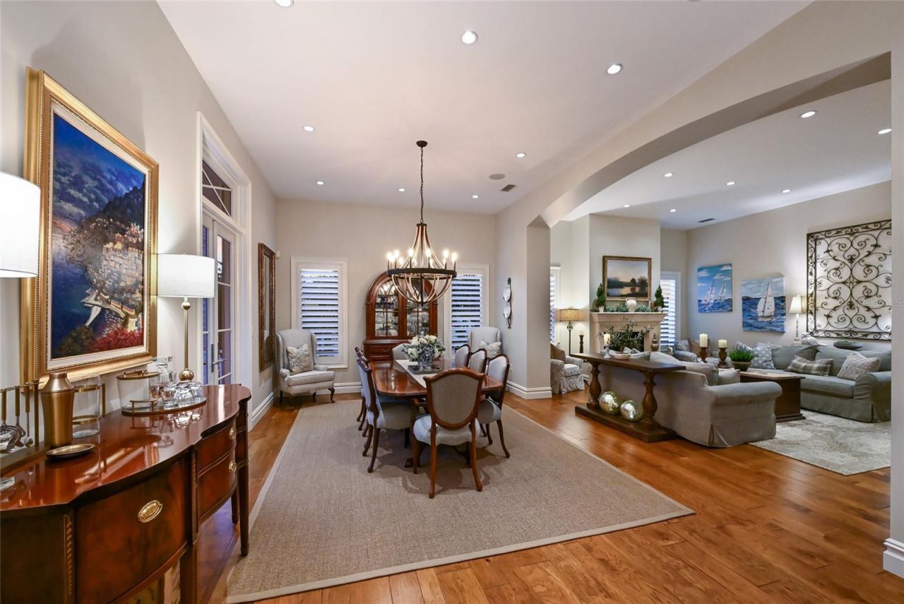 750 Siesta Key Circle, Sarasota, FL 34242 Photo