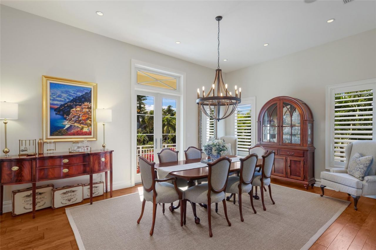 750 Siesta Key Circle, Sarasota, FL 34242 Photo