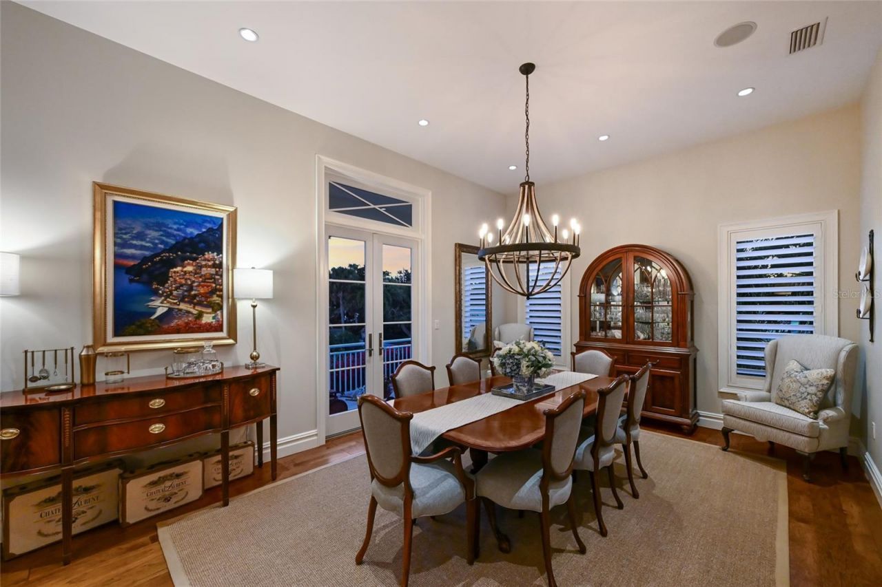 750 Siesta Key Circle, Sarasota, FL 34242 Photo