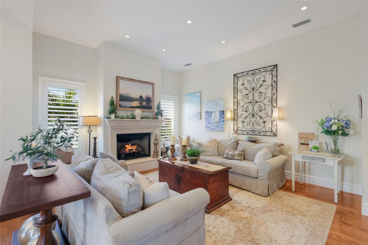 750 Siesta Key Circle, Sarasota, FL 34242 Photo