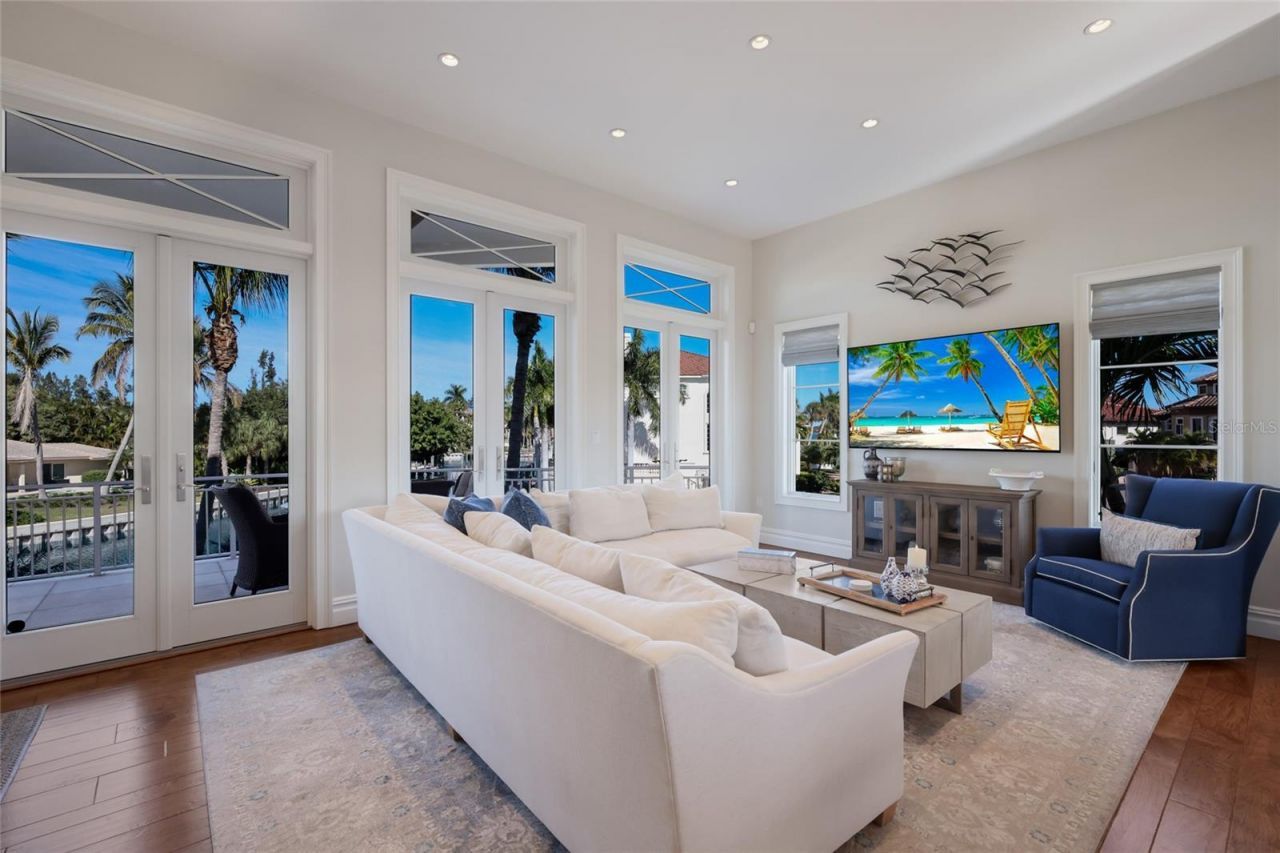 750 Siesta Key Circle, Sarasota, FL 34242 Photo