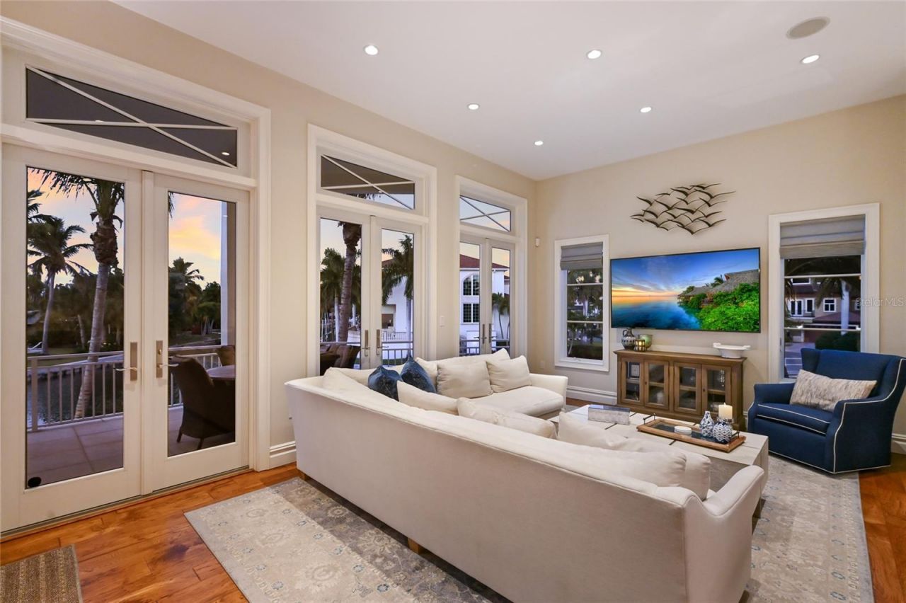 750 Siesta Key Circle, Sarasota, FL 34242 Photo