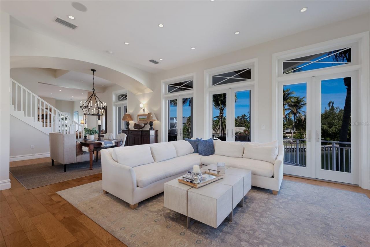 750 Siesta Key Circle, Sarasota, FL 34242 Photo