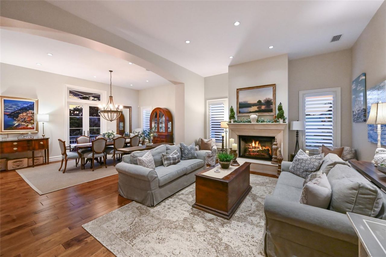 750 Siesta Key Circle, Sarasota, FL 34242 Photo