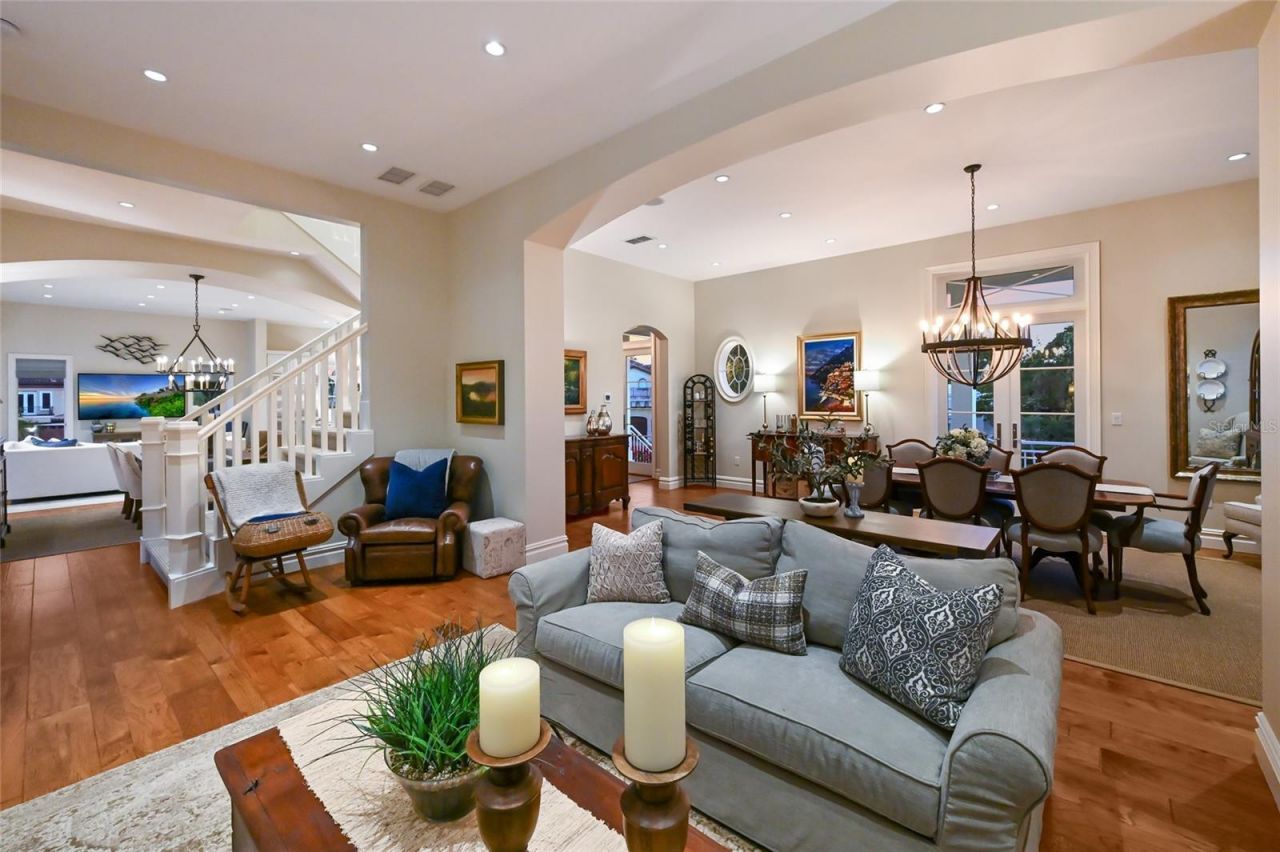 750 Siesta Key Circle, Sarasota, FL 34242 Photo