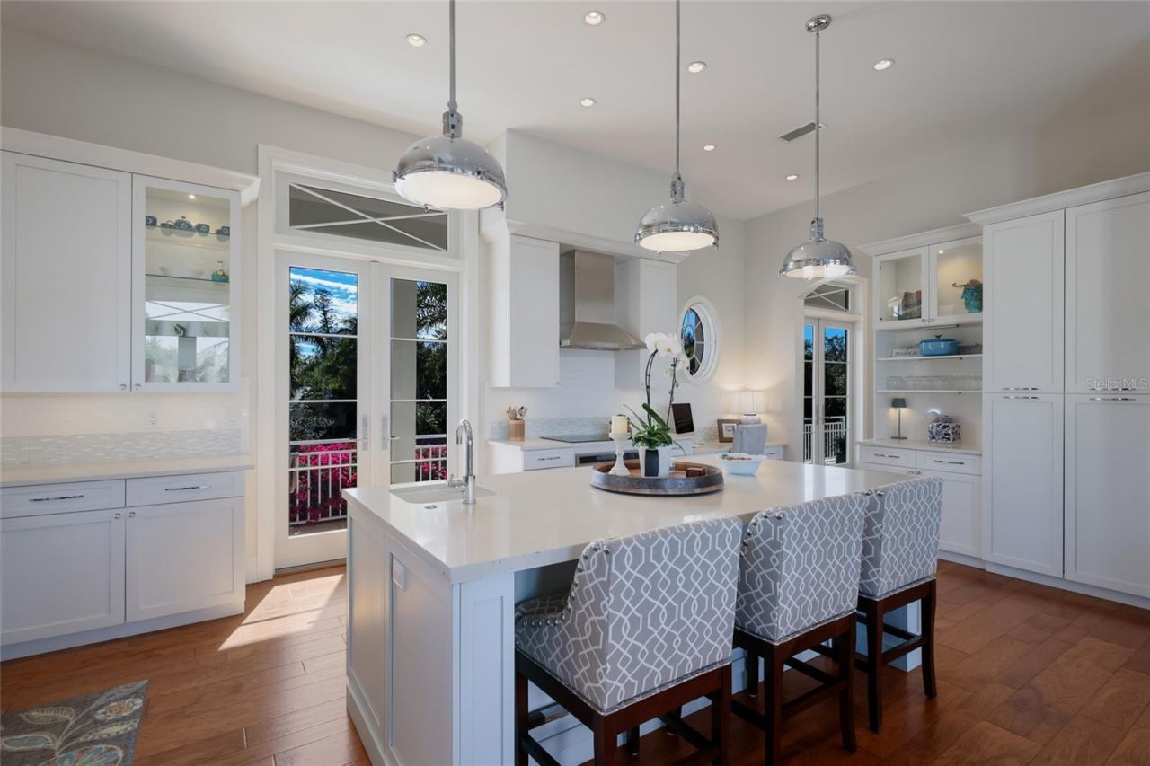 750 Siesta Key Circle, Sarasota, FL 34242 Photo