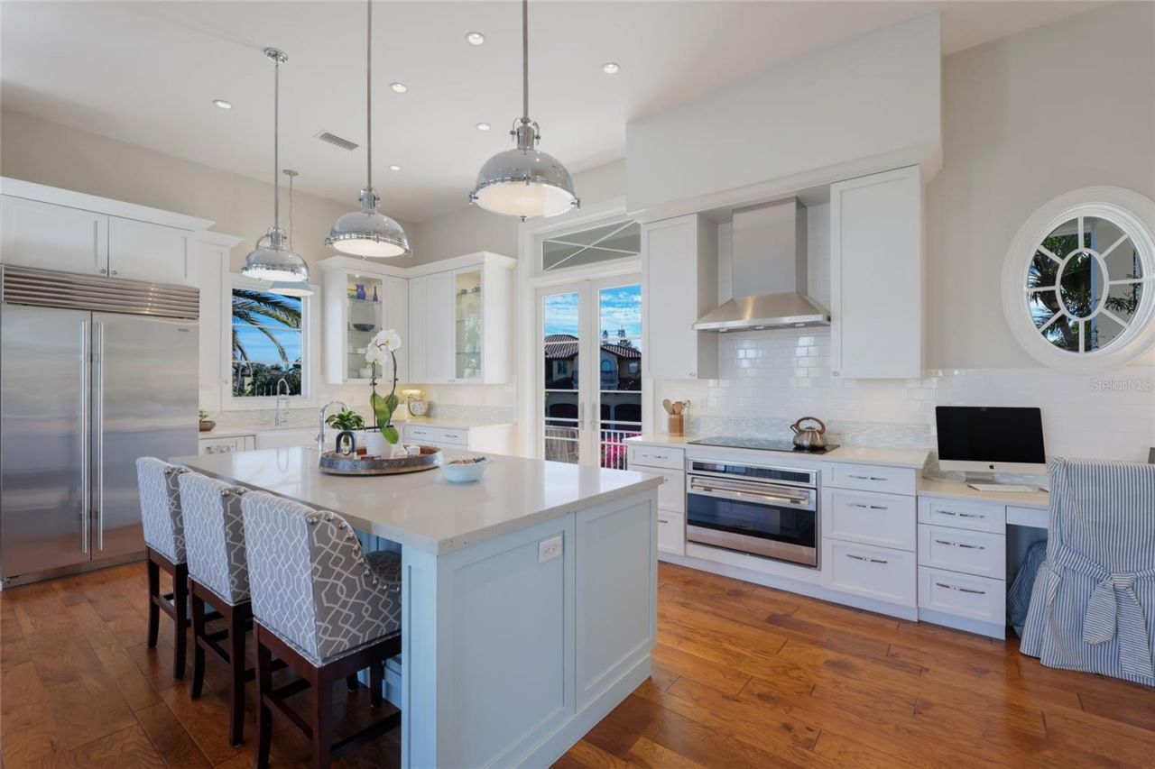 750 Siesta Key Circle, Sarasota, FL 34242 Photo