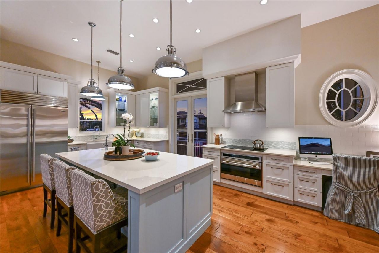 750 Siesta Key Circle, Sarasota, FL 34242 Photo