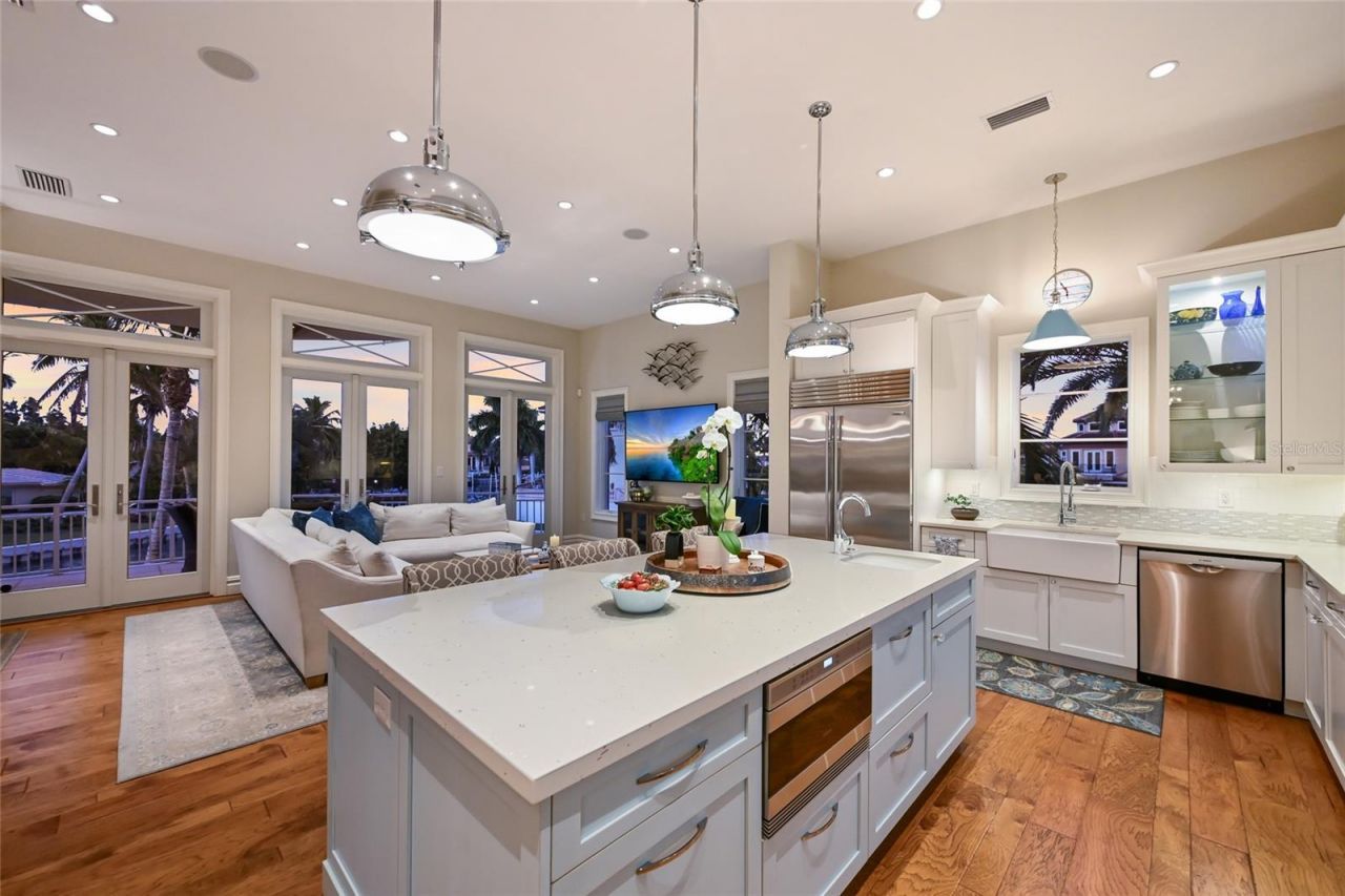 750 Siesta Key Circle, Sarasota, FL 34242 Photo