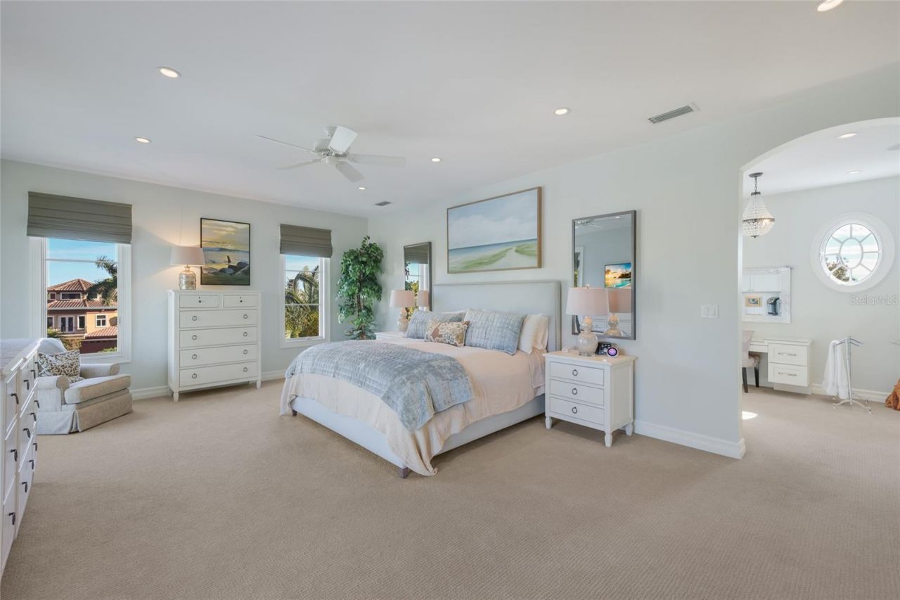 750 Siesta Key Circle, Sarasota, FL 34242 Photo