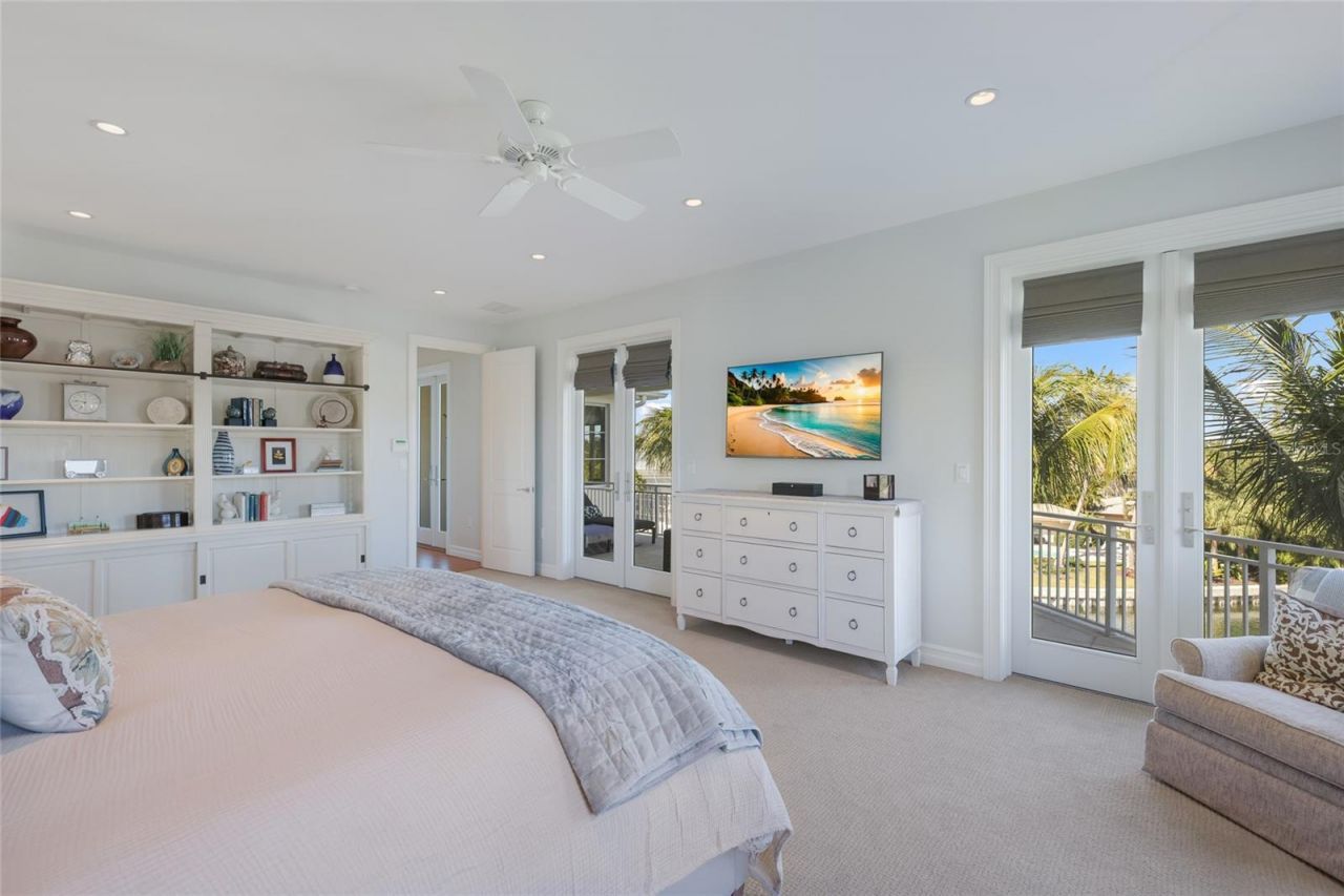 750 Siesta Key Circle, Sarasota, FL 34242 Photo